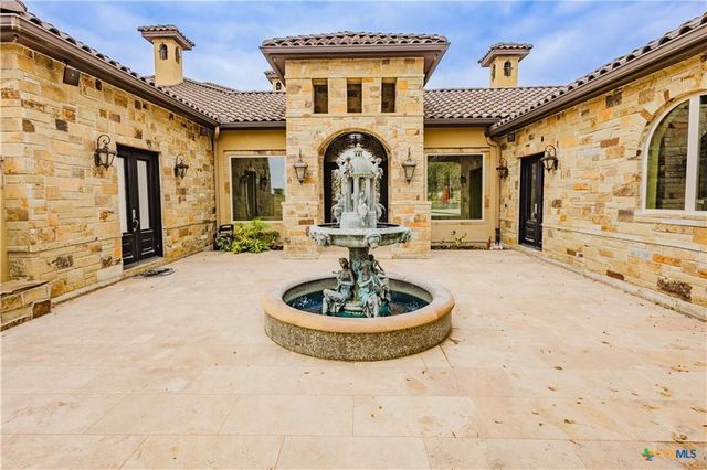 1024 spanish Trl — Havenwood