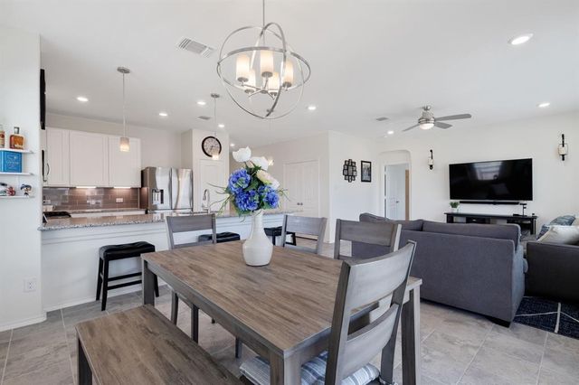 1209 , Leander, TX, 78641