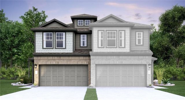 206 
