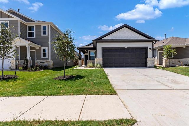 130 