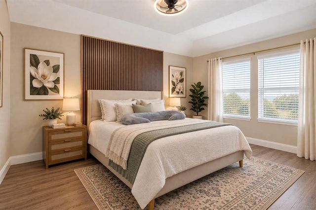 908 Gerardia Ct — Arroyo Ranch Ph Iii