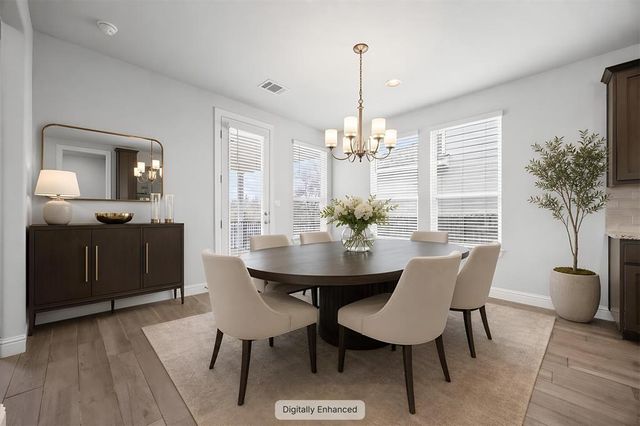 101 , Georgetown, TX, 78628