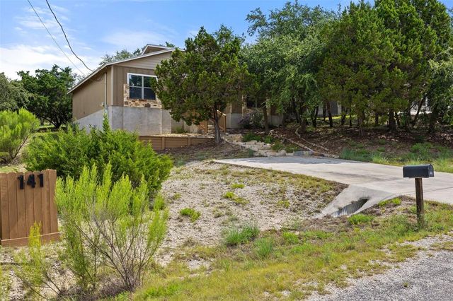 141 Cody Ct — Rocky Creek Ranch