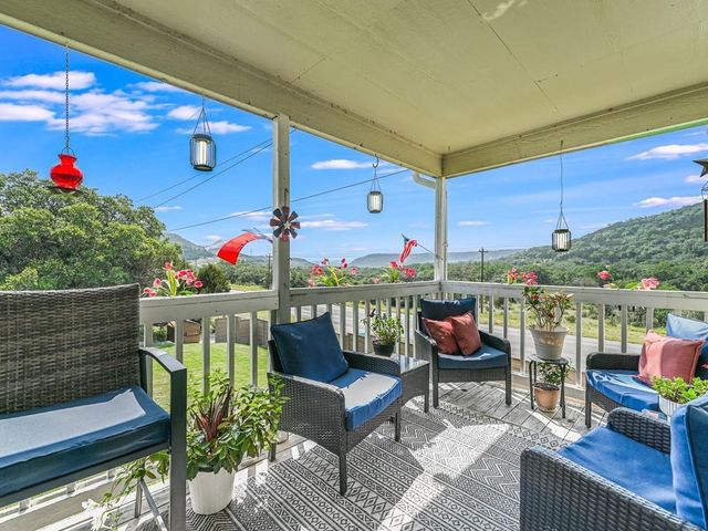 3640 FM 2673 C 1-4 — Canyon Lake Village 3