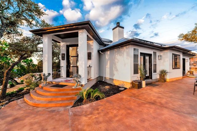 1564 Crossbow Dr — El Dorado Heights 1