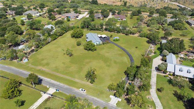 132 Tomahawk Trl — T O R Properties Ii
