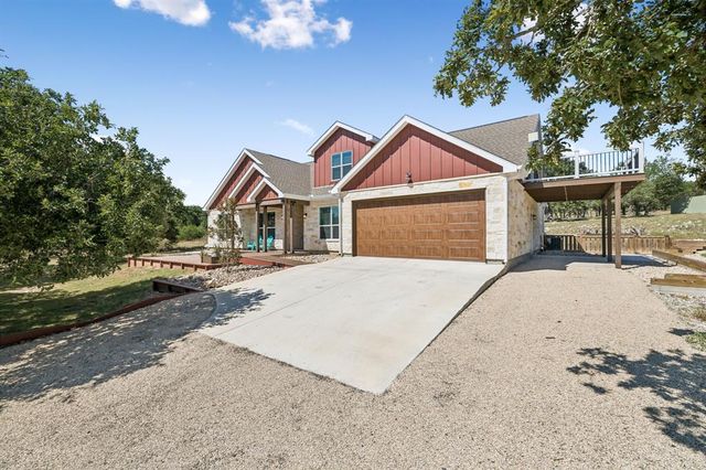 1783 Axis Cir — Vineyard Ridge