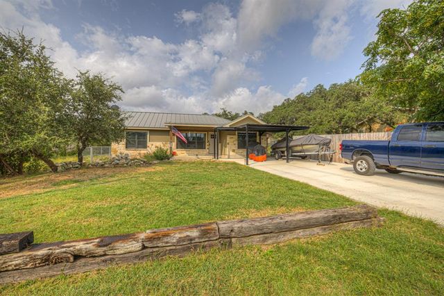 4142 Morningside Way — Canyon Lake Hills 4