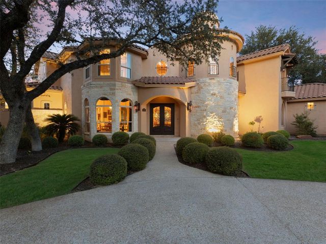 26510 Weiss Fels Ct — Rockwall Ranch 2
