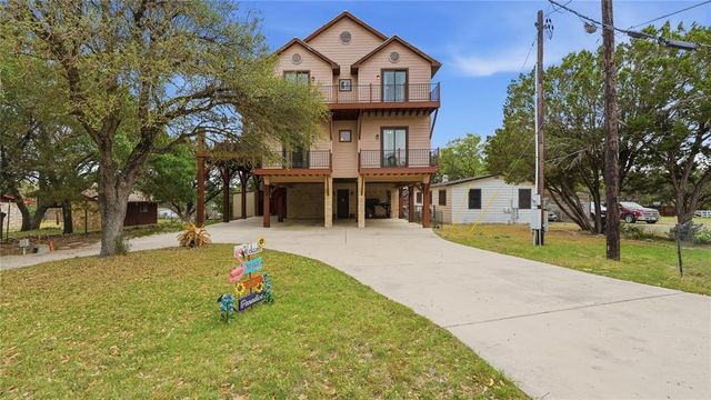 628 Country Ln — Canyon Lake Hills 5