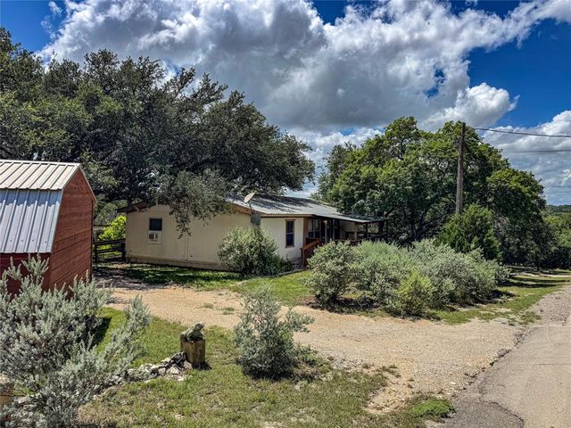 1092 Willow Dr — Tamarack Shores 2