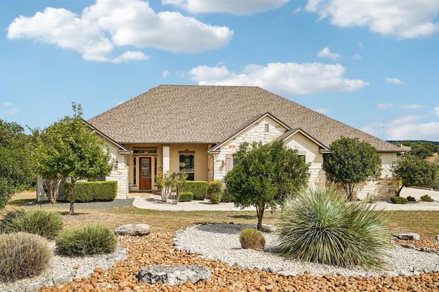 1521 Tramonto — Vintage Oaks At The Vineyard 5