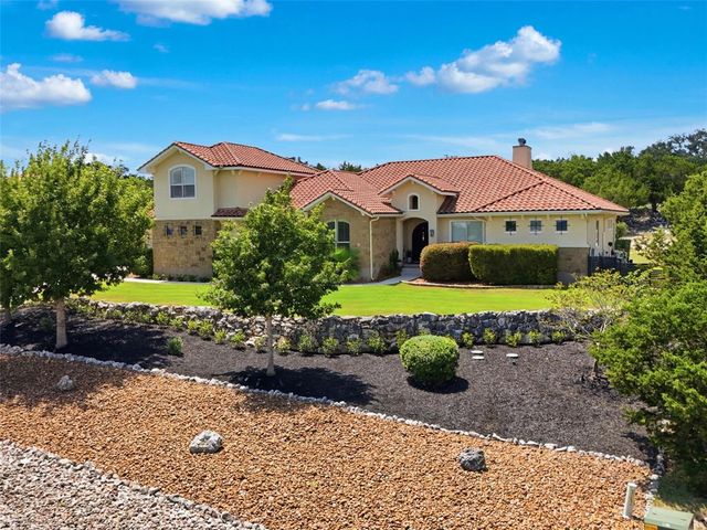324 Valley Lodge — Copper Ridge Ph I