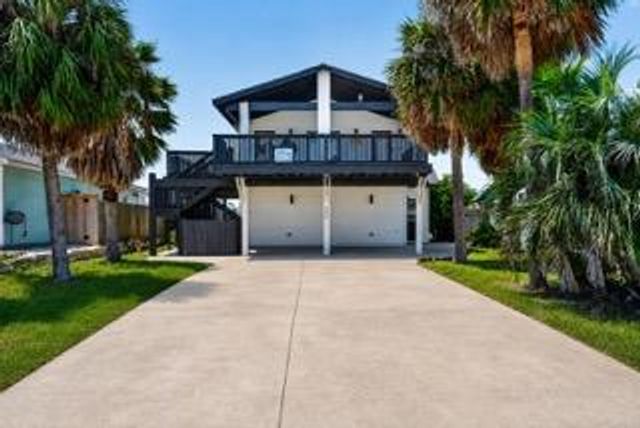 500 Royal Palm Ln — S0920