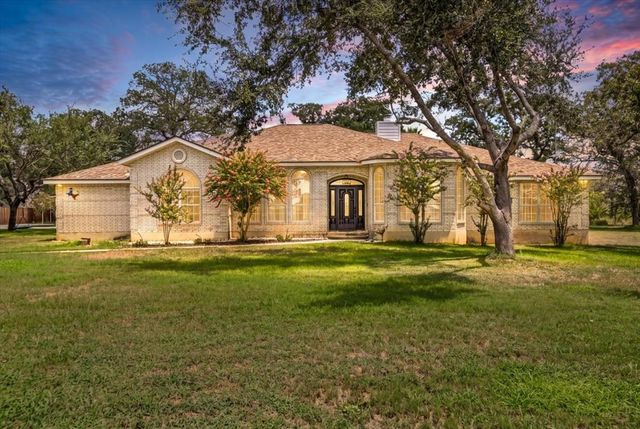 306 Kerry Ln — Shannon Ridge