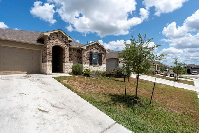 841 Indian Mallow — Arroyo Ranch Ph Iii