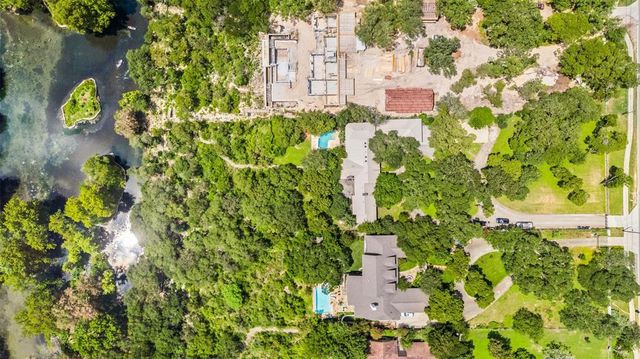 436 Lakeview Blvd — Landa Park Highlands 1
