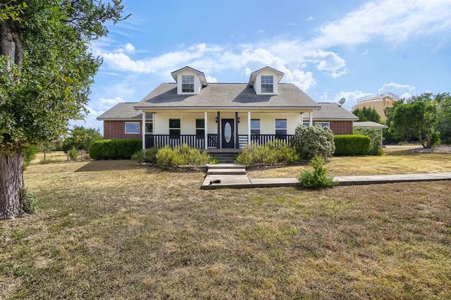 162 Arnold Dr — Estates Rancho Del Lago 1
