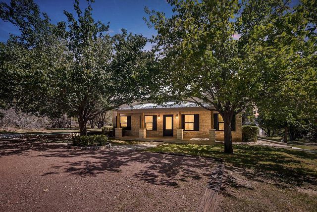 146 Hillside Dr — Cedar Hills