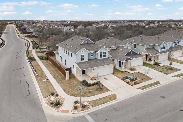 101 , Georgetown, TX, 78628