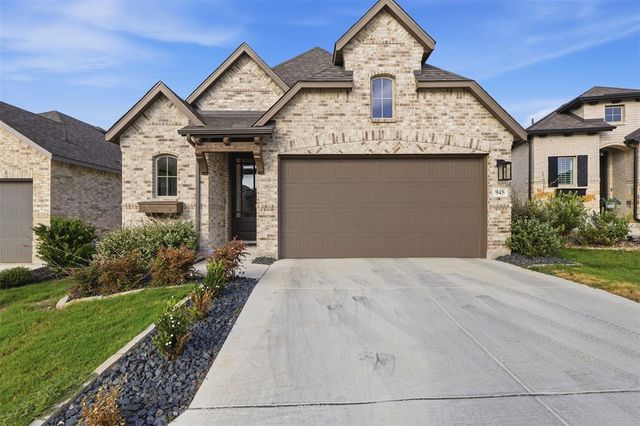 945 Easy Gruene Dr — Gruene Villages
