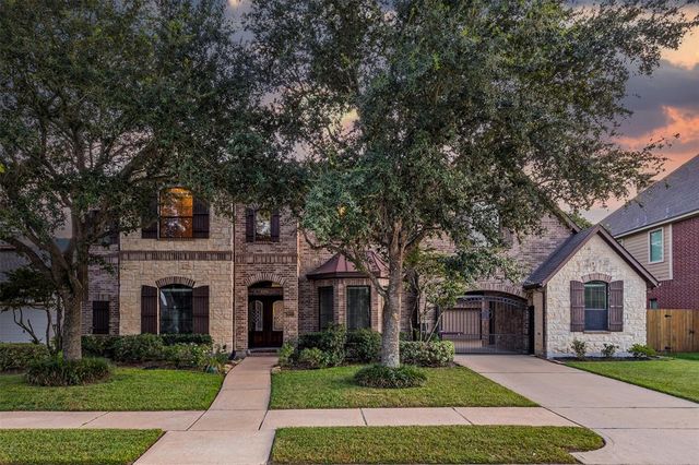 26907 Monarch Vly — Pine Mill Ranch Sec 11