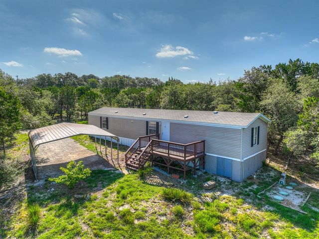 625 Cypress Dr — Tamarack Shores 2
