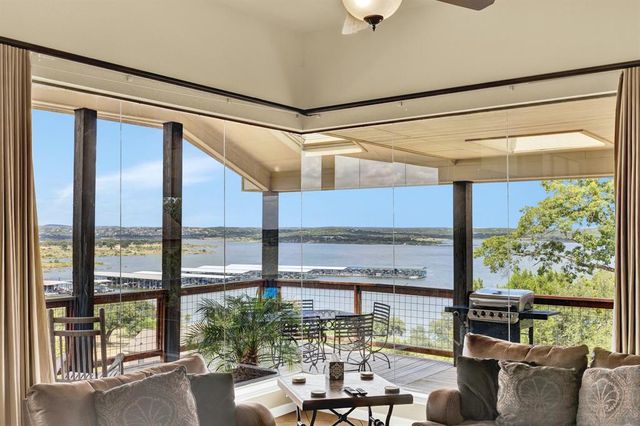 1525 Lakeside Dr W — Canyon Spgs Resort 4