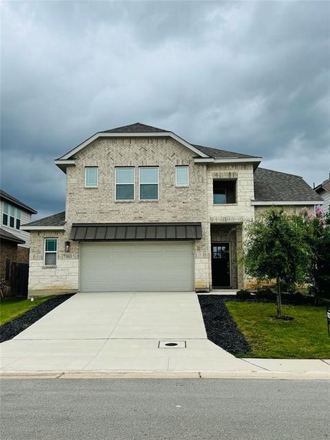 3013 Werra Ln — Wasser Ranch Un 3