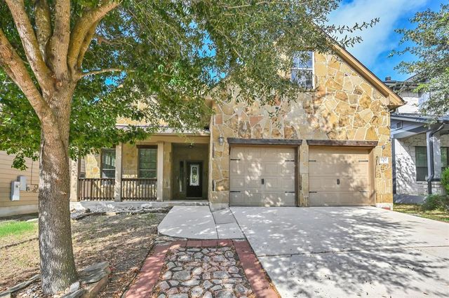 520 Brook Shadow — CHARLESTON PARKE