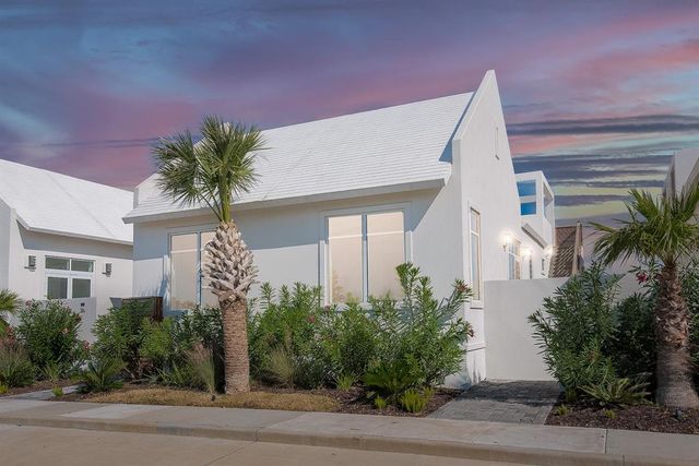110 Porto Villageo Dr — Porto Villageo - Meraki Beach - Meraki Villas