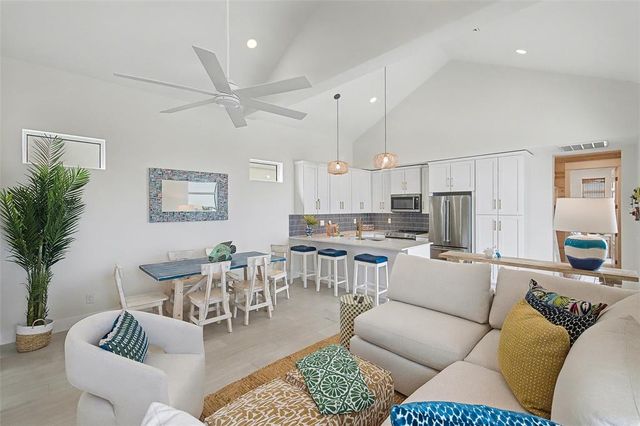106 Porto Villageo Dr — Porto Vlllageo - Meraki Beach - Meraki Villas