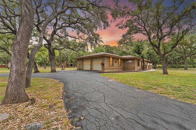 4503 Blue Skies Dr — Oak Village North 2