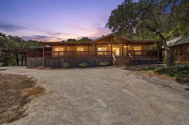 833 Nelson Dr — Crystal Heights 1