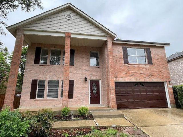 1825 , Round Rock, TX, 78665