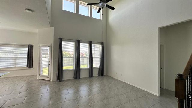 116 , Liberty Hill, TX, 78642