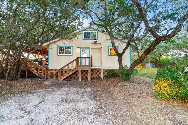 2301 Lone Star Rd — Fulton Outlots