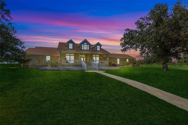 157 Kurt Kramer Rd — MALA F MARTINEZ