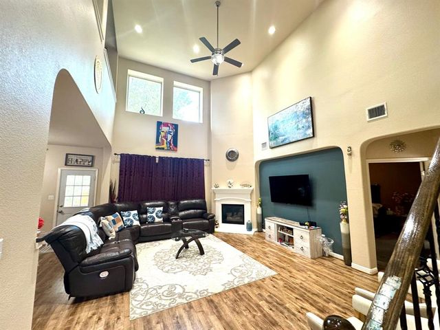 615 , Georgetown, TX, 78628