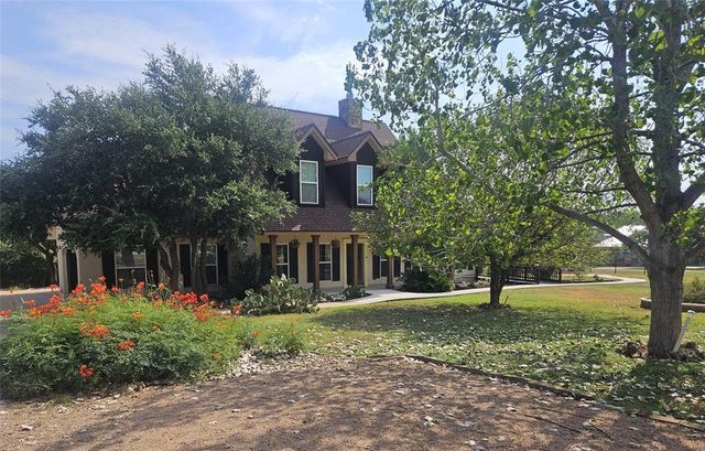 204 Falling Hls — River Chase 6