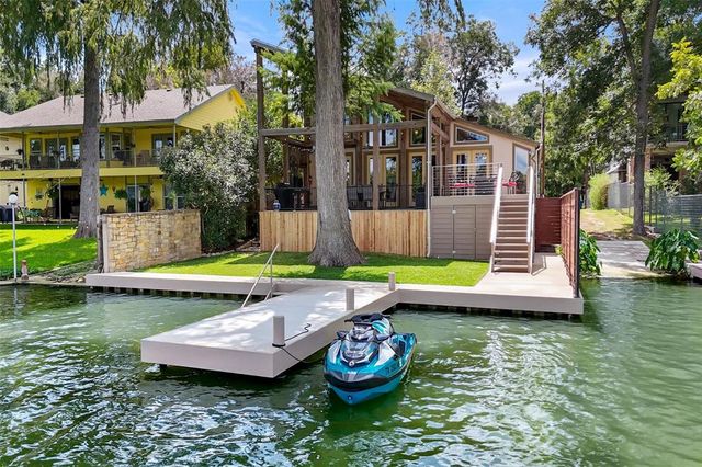 247 Satterfield Rd — N/A