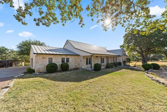 285 Triple Creek Rd — Triple Creek Ranch