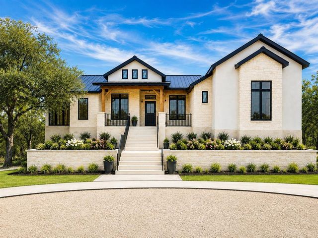 1324 Powder Ridge Rd — VINTAGE OAKS AT THE VINEYARD