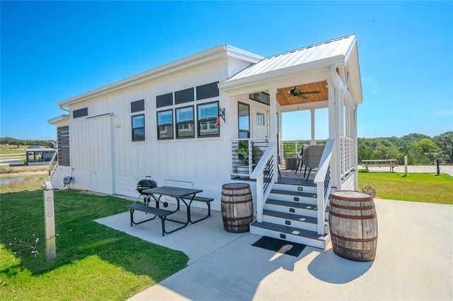5386 Ranch Road 1376 #88 — Firefly RV & Tiny Home Resort