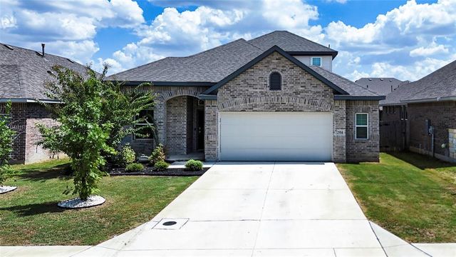 2914 Alster — Wasser Ranch Un 3