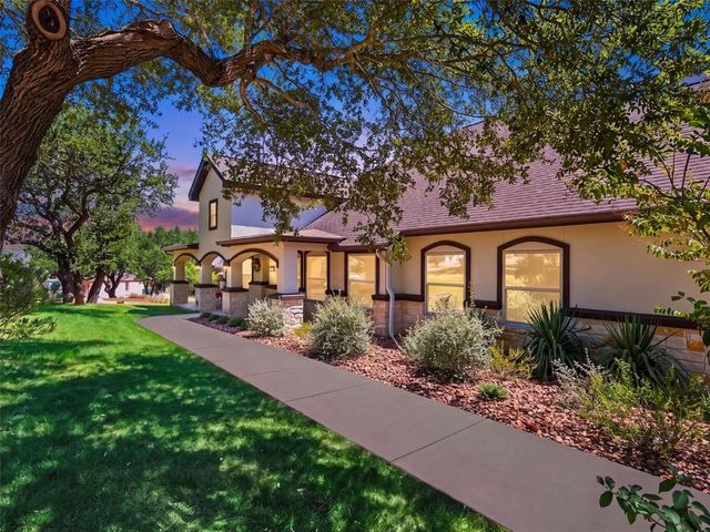 1711 Mountain Spgs — Mountain Spgs Ranch 2