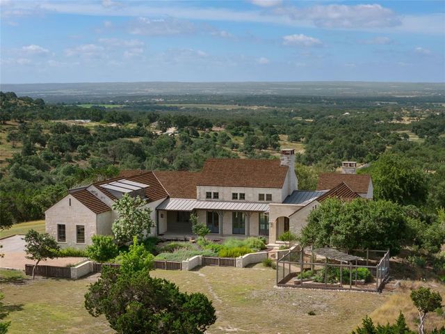 1691 Cool Water Ranch Rd — Cool Water Ranch