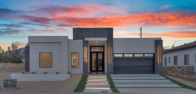 5024 Jardines Pl — Jardines Del Valle