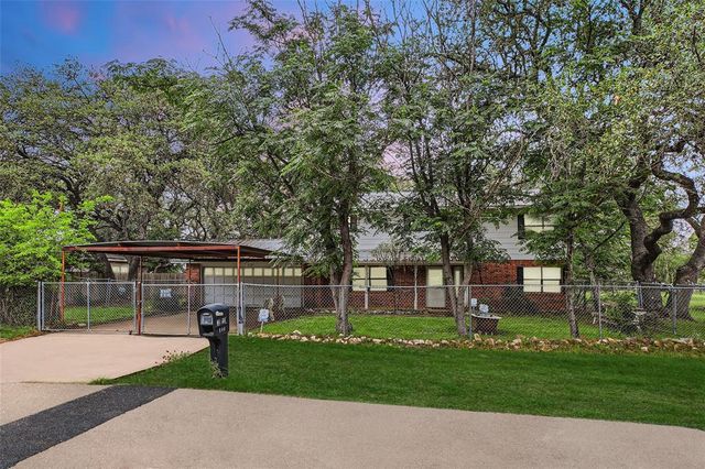 773 Lookout Dr — Canyon Lake Hills 1