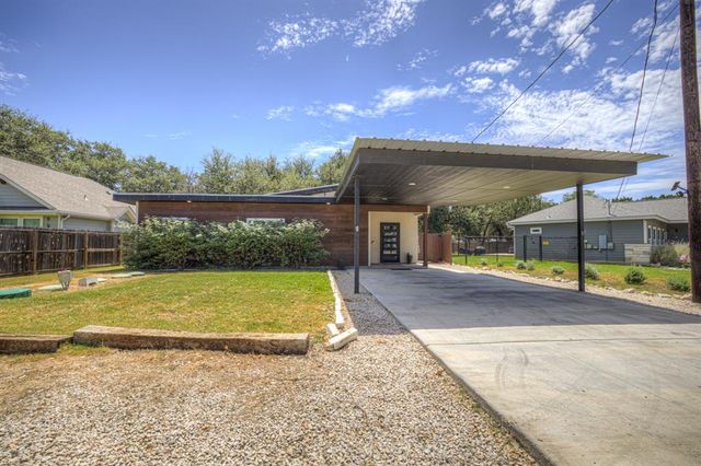 1630 Canyon Edge — Canyon Lake Hills 3